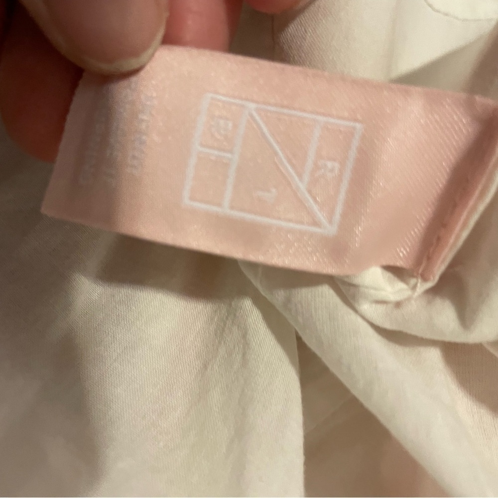Nicholas kerala maxi dress - Picture 9 of 10
